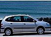 Renault Scénic Van (1996–2003) 1.4 16V (95 PS)