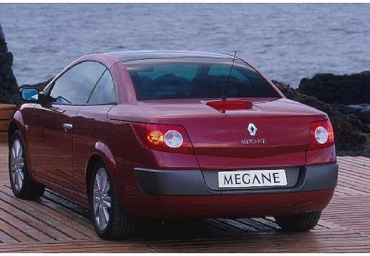 RENAULT-Megane-1-6-Coupe-Cabriolet--2003-2004-