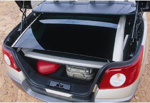 RENAULT-Megane-1-6-Coupe-Cabriolet--2003-2004-