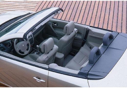 RENAULT-Megane-1-6-Coupe-Cabriolet--2003-2004-
