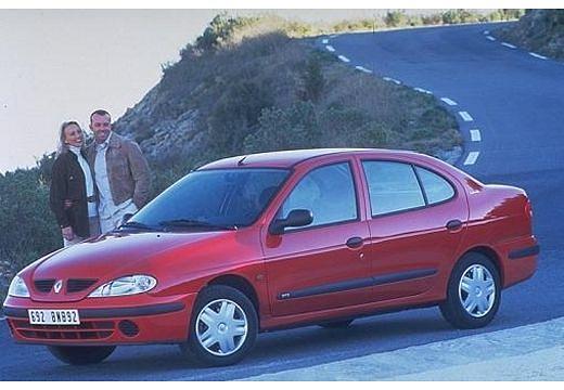 RENAULT-Megane-Classic-1-4--2000-2002-