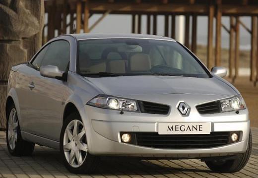 RENAULT-Megane-1-9-dCi-FAP-Coupe-Cabriolet-Aut---2006-2007-