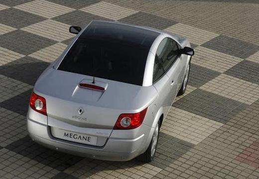 RENAULT-Megane-1-9-dCi-FAP-Coupe-Cabriolet-Aut---2006-2007-