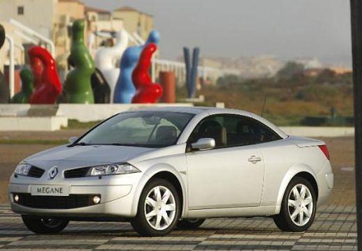 RENAULT-Megane-1-9-dCi-FAP-Coupe-Cabriolet-Aut---2006-2007-