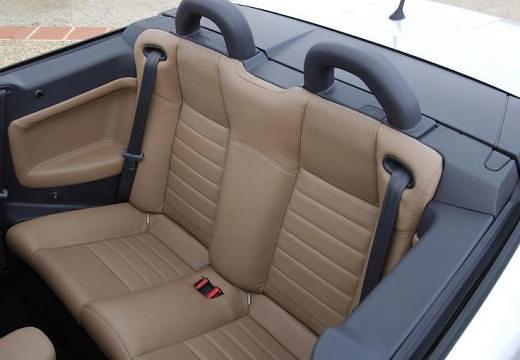 RENAULT-Megane-1-9-dCi-FAP-Coupe-Cabriolet-Aut---2006-2007-