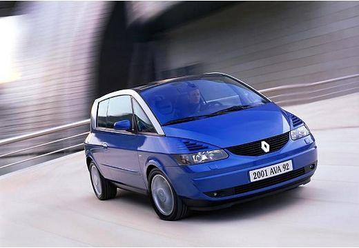 RENAULT-Avantime-Turbo--2001-2003-