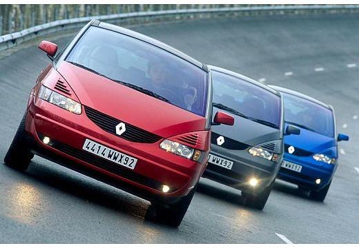 RENAULT-Avantime-Turbo--2001-2003-