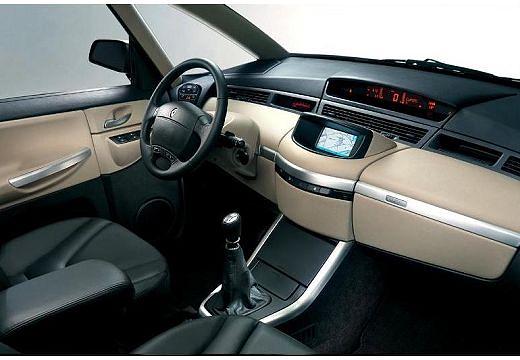 RENAULT-Avantime-Turbo--2001-2003-