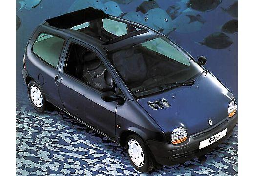 RENAULT-Twingo-1-3--1993-1996-