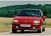 Renault Clio Schrägheck (1990–1997) 1.4 (75 PS)