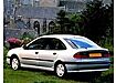 Renault Laguna Limousine (1993–2001)