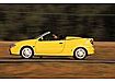 Renault Mégane Cabrio (1997–2003)