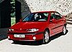 Renault Laguna Limousine (1993–2001)