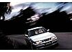 Saab 900 Limousine (1993–1998)