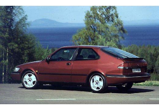 SAAB-900-2-3i--1994-1998-