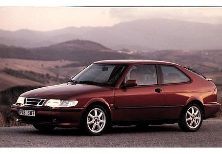 SAAB-900-2-3i--1994-1998-