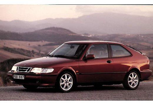SAAB-900-2-3i--1994-1998-