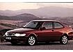 Saab 900 Coupé (1993–1998) 2.3i (150 PS)