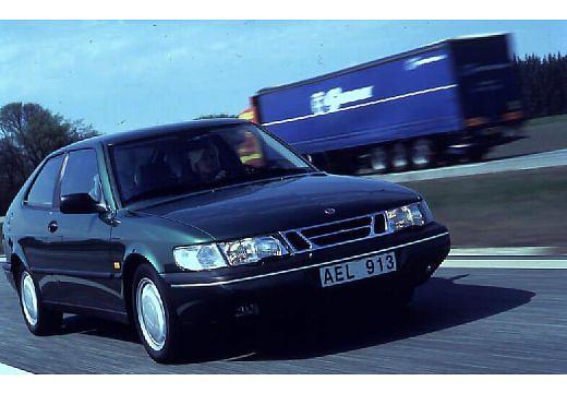 SAAB-900-2-3i--1994-1998-