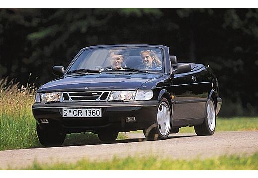 SAAB-900-2-3i-Cabrio--1994-1998-