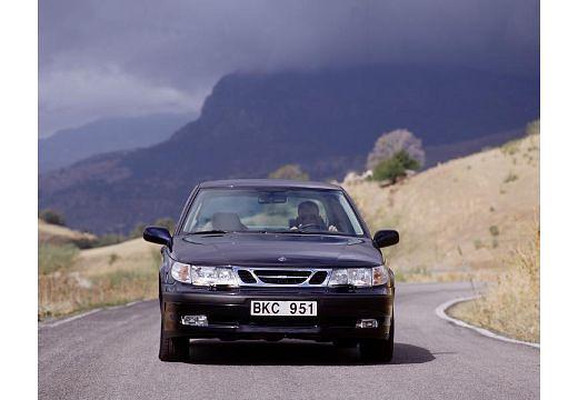 SAAB-9-5-2-0t--1997-2001-
