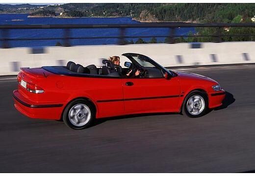 SAAB-9-3-2-0i-Cabrio--1998-2000-