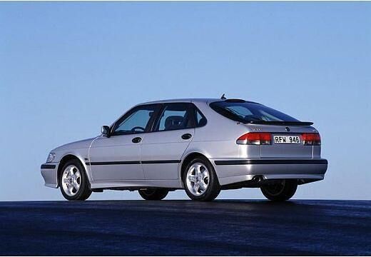SAAB-9-3-2-0i-Turbo--1999-1999-
