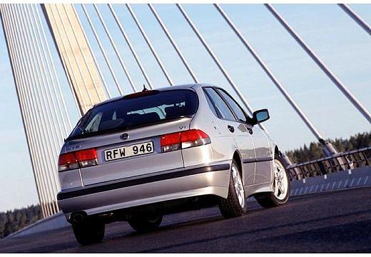 SAAB-9-3-2-0i-Turbo--1999-1999-