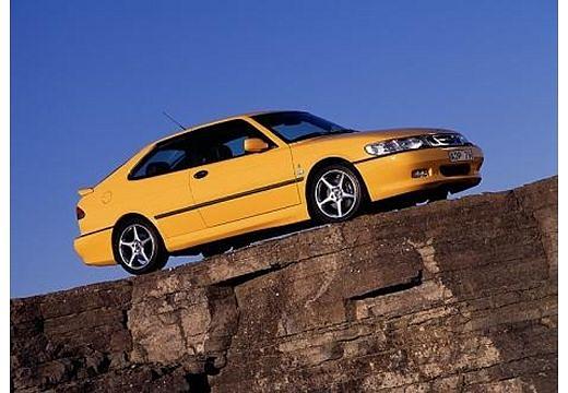 SAAB-9-3-2-3-Turbo--1999-1999-