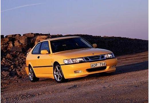 SAAB-9-3-2-3-Turbo--1999-1999-