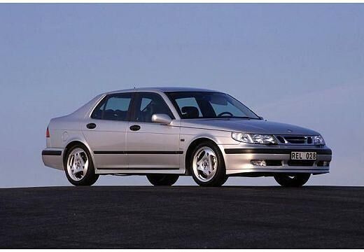 SAAB-9-5-2-3-Turbo--1999-2001-