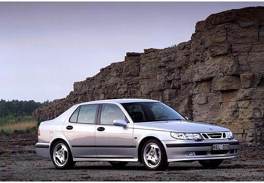 SAAB-9-5-2-3-Turbo--1999-2001-