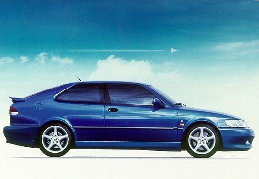 SAAB-9-3-2-3-Turbo--1999-1999-