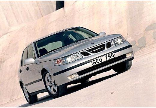 SAAB-9-5-2-0t--2001-2005-