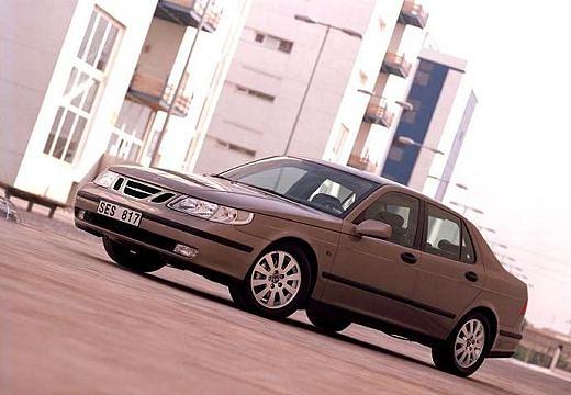 SAAB-9-5-2-0t--2001-2005-