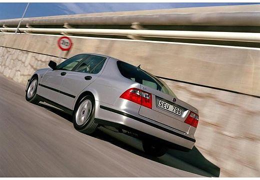 SAAB-9-5-2-0t--2001-2005-