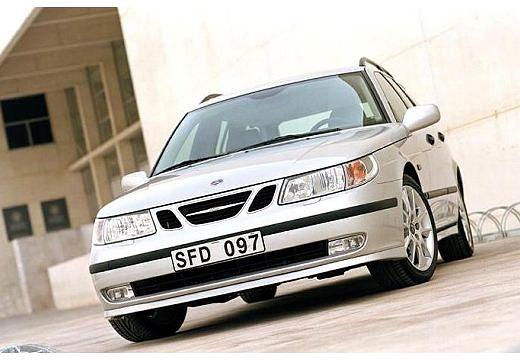 SAAB-9-5-Kombi-2-0t--2001-2005-