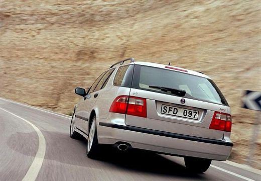 SAAB-9-5-Kombi-2-0t--2001-2005-