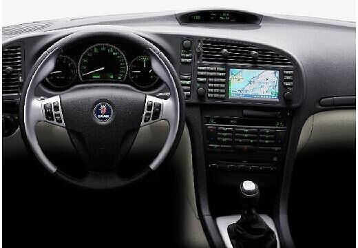 SAAB-9-3-1-8-t--2002-2007-