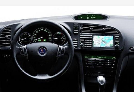 SAAB-9-3-1-8-t--2002-2007-