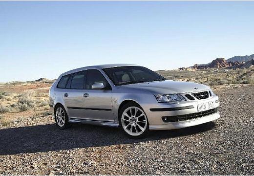 SAAB-9-3-1-8-i-Sport-Kombi--2005-2007-