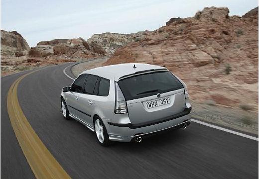 SAAB-9-3-1-8-i-Sport-Kombi--2005-2007-