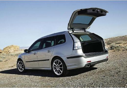 SAAB-9-3-1-8-i-Sport-Kombi--2005-2007-
