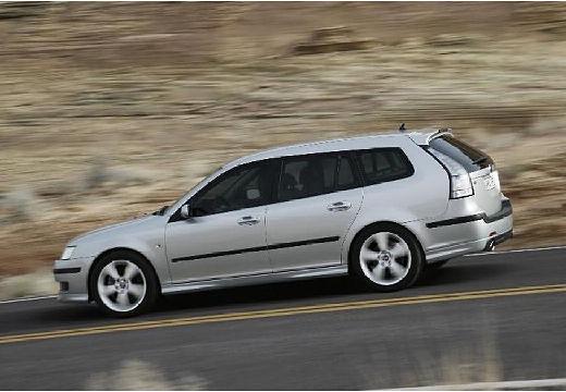 SAAB-9-3-1-8-i-Sport-Kombi--2005-2007-
