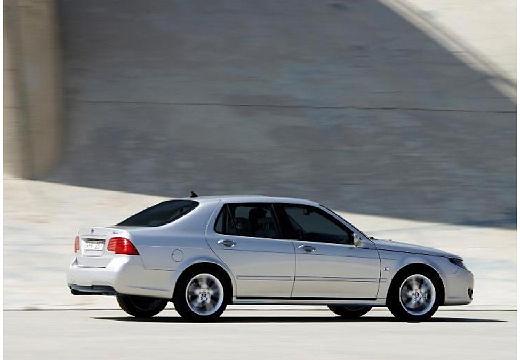 SAAB-9-5-2-0t--2005-2008-