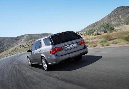 SAAB-9-5-Kombi-2-0t--2005-2008-