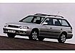 Subaru Legacy Kombi (1989–1994)