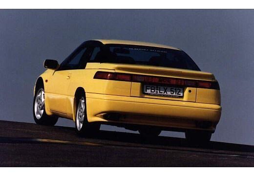SUBARU-SVX--1994-1997-