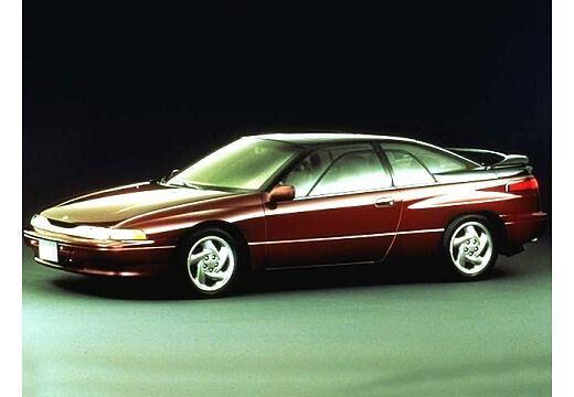 SUBARU-SVX--1994-1997-