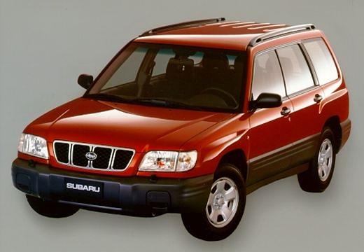 SUBARU-Forester-2-0--1997-1998-